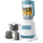 Blender Philips Terbaru Seri 5000