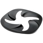 Înlocuieşte vasul actual de colectare a uleiului