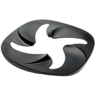 Premium XXL Oliesamler