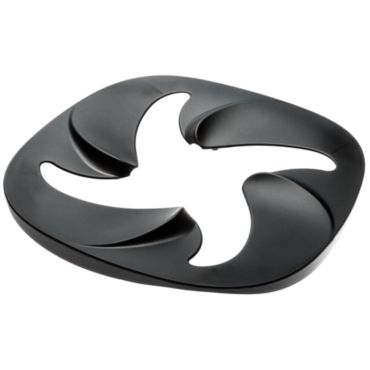 XXL premium Vas de colectare a uleiului