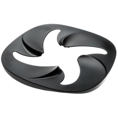 Înlocuieşte vasul actual de colectare a uleiului