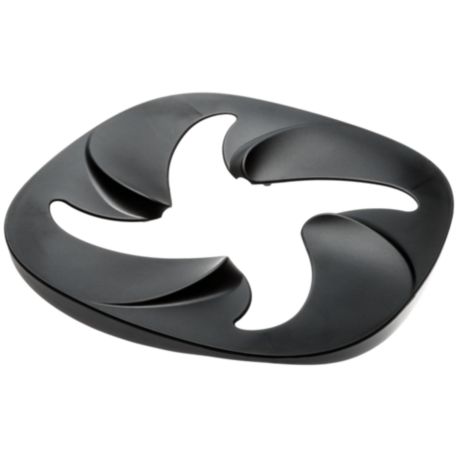 CP1182/01 Premium XXL Oliesamler