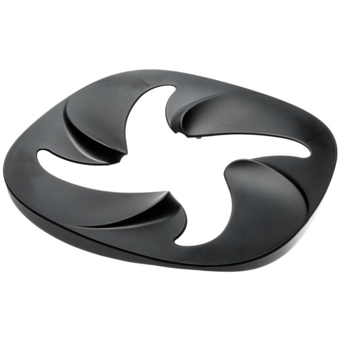 Udskift din nuv&aelig;rende oliesamler