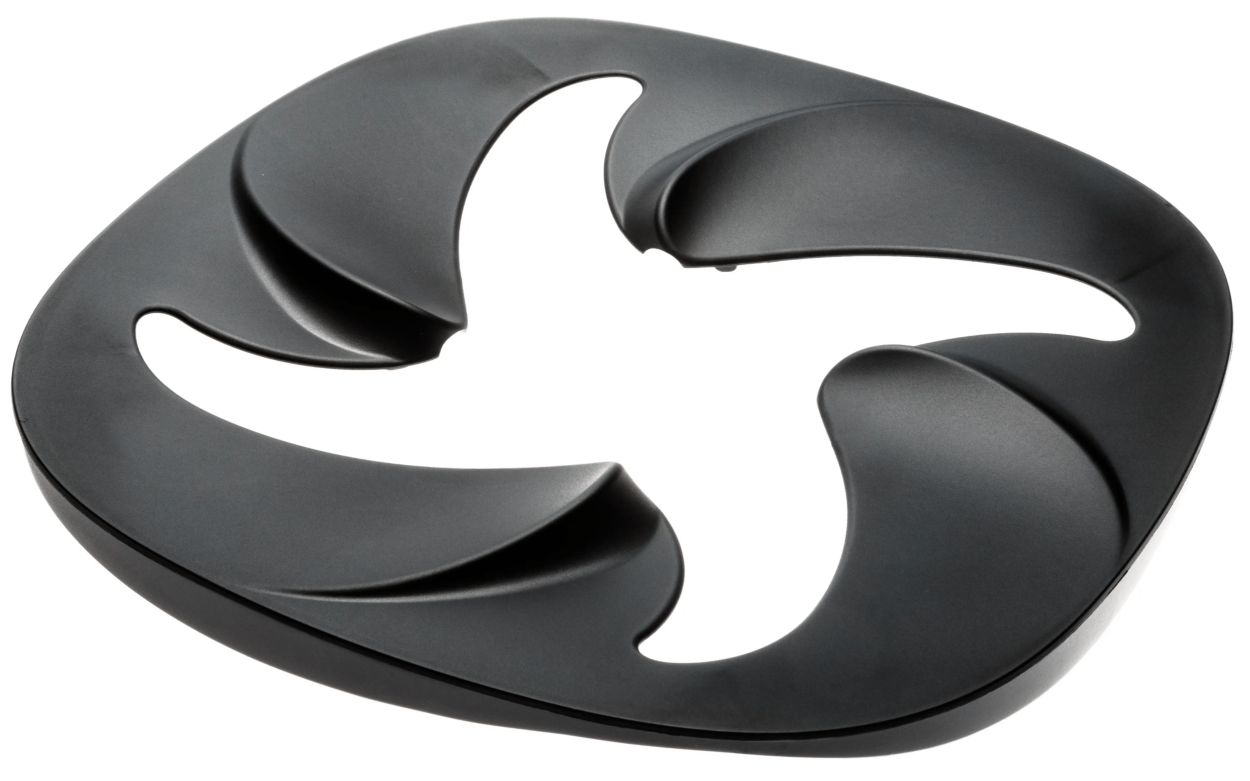 Udskift din nuv&aelig;rende oliesamler