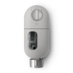 Čerstvé a rýchlo pripravené cestoviny tak, ako ich máte radi