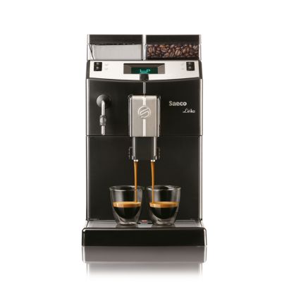 Standard Product Photo Philips Super-automatic espresso machine