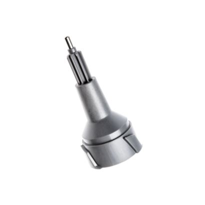 Philips Viva Collection