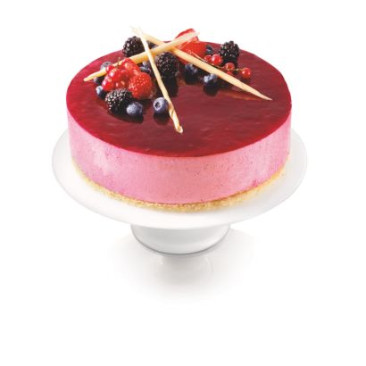 Amasadora robusta para uso diario