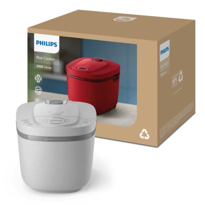 Philips 3000 Series
