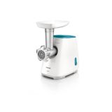 Meat Mincer