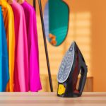 Garancia výkonnej pary