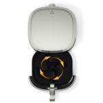 Zdravé. Chutné. A teraz aj prepojené.