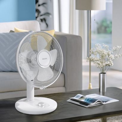 Philips Philips stolni ventilator serije 1000