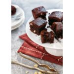 Много голям комплект за печене