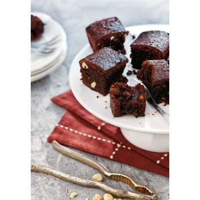 Philips Küpsetustarvik 2.0L