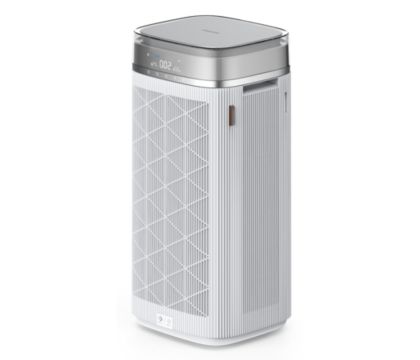 series 9000 空气净化器 ac9008/00 | philips -飞利浦