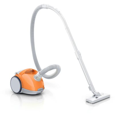Philips EasySpeed
