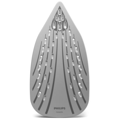 Philips EasySpeed Plus