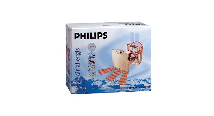 Philips