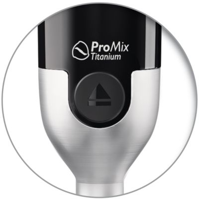 Сглобяване с едно щракване към пасатора Avance SpeedTouch