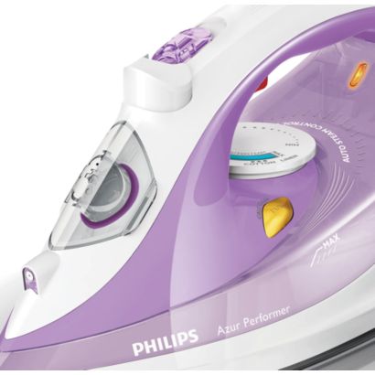 Philips Azur Performer