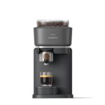 Vous aimez les vrais expressos mais pas la complexité ?