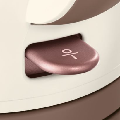 Philips Viva Collection