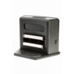 Dokovací stanice k vysavači SmartPro Active