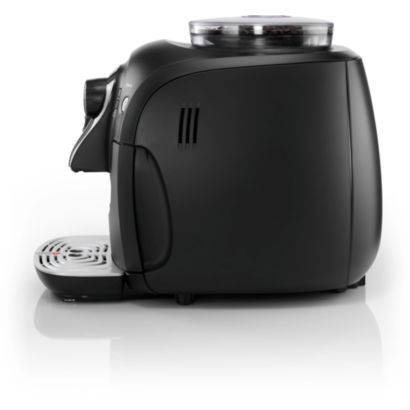 Saeco Xsmall