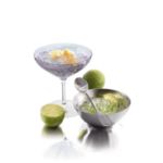 Дополнительная мощность — профессиональные результаты