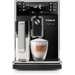 The largest variety from a compact machine