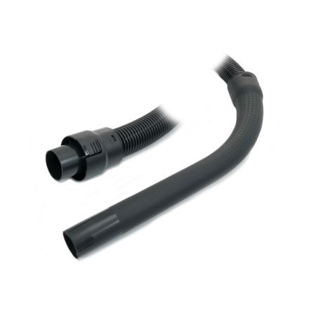 CRP748/01 PowerLife Slange