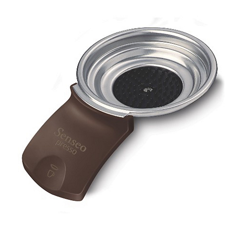 HD7003/00 SENSEO® Espressokapselhållare