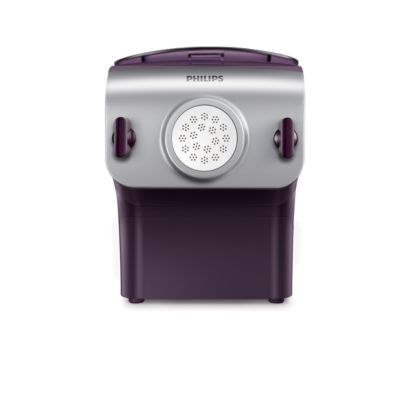 Philips Avance Collection