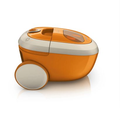 Philips AirStar