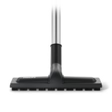 Elektrikli s&uuml;p&uuml;rge par&ccedil;aları