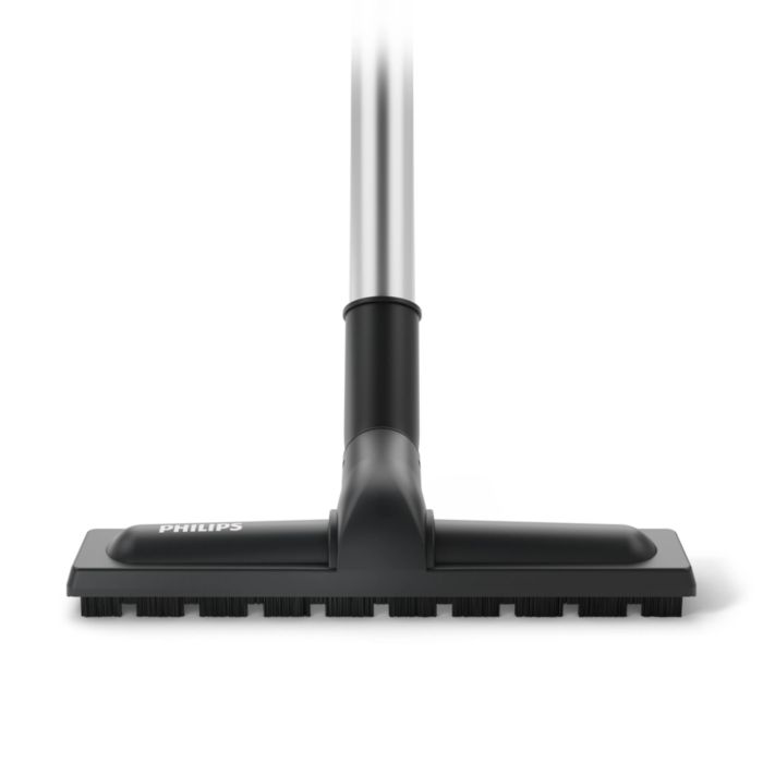 Sert zemin başlığı