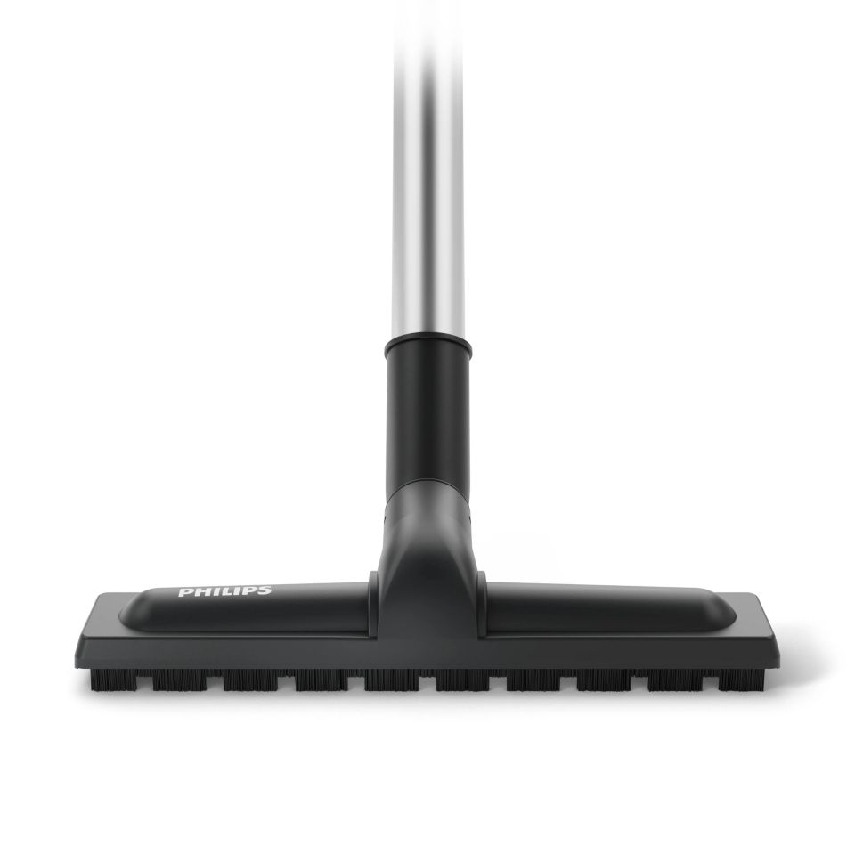 Sert zemin başlığı