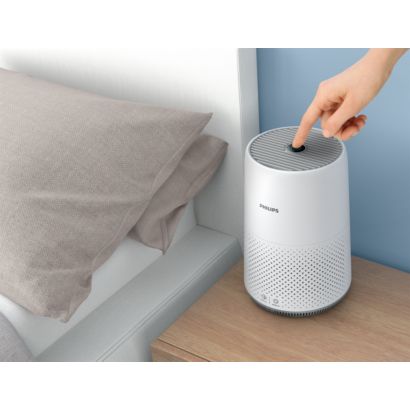 Philips 800 Series