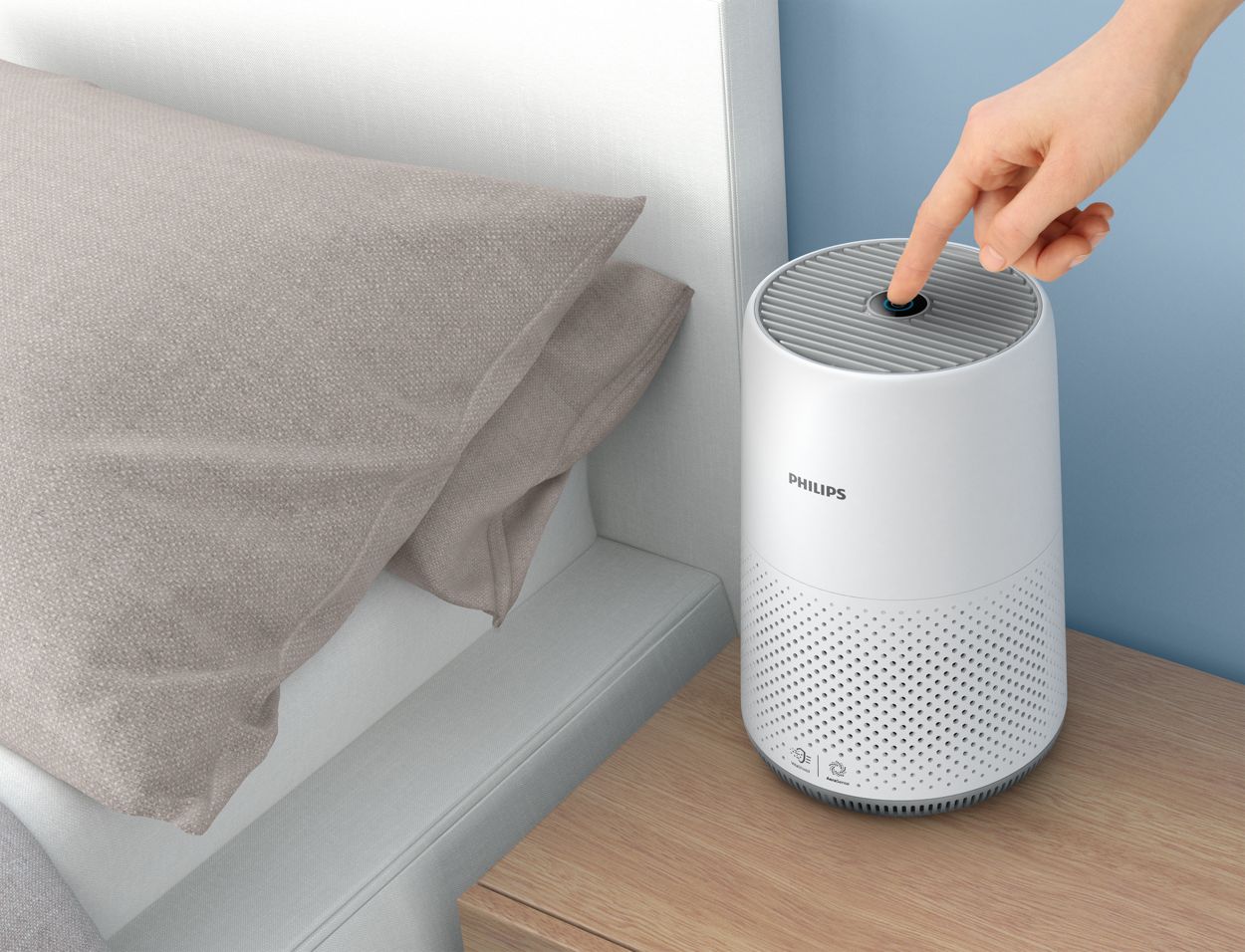 Ac0819 philips discount