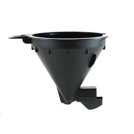 CRP732/01  Soporte del filtro