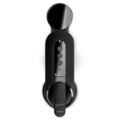 SENSEO® Switch 3in1
