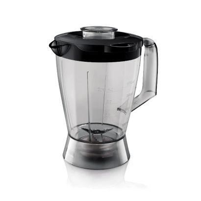 Vários tipos de receita, nenhum esforço