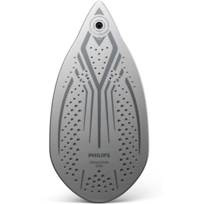 Philips PerfectCare 9000. sērija