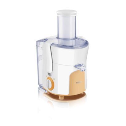 Philips Viva Collection