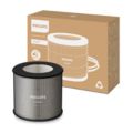 Originalus filtras 900 ir 800 serijos valytuvams