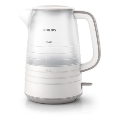 Philips Daily Collection