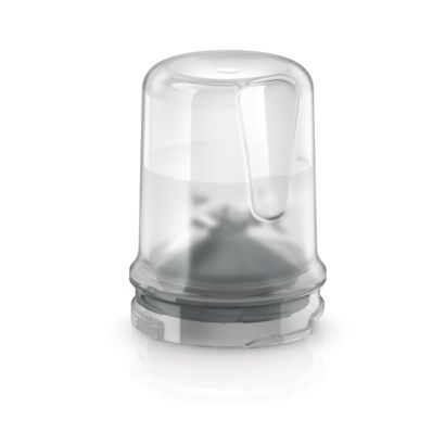 Philips Avance Collection