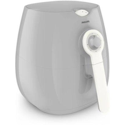 Philips Daily Collection