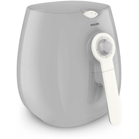 HD9218/10 Daily Collection Airfryer